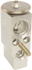 Four Seasons 40022SK A/C Compressor Replacement Service Kit - view 1