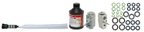 Four Seasons 40027SK A/C Compressor Replacement Service Kit - view 2