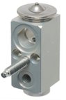 Four Seasons 40027SK A/C Compressor Replacement Service Kit - view 3