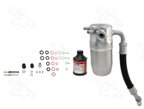Four Seasons 40030SK A/C Compressor Replacement Service Kit - view 2