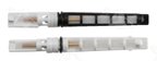 Four Seasons 40030SK A/C Compressor Replacement Service Kit - view 1