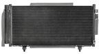 Four Seasons 40294 A/C Condenser and Receiver Drier Assembly - view 2