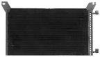 Four Seasons 40692 A/C Condenser and Receiver Drier Assembly - view 2