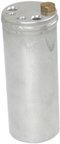 Four Seasons 4193NK A/C Compressor Kit - view 5