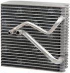 Four Seasons 44001 A/C Evaporator Core - view 2