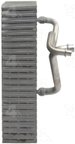Four Seasons 44001 A/C Evaporator Core - view 6