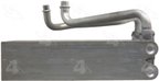Four Seasons 44001 A/C Evaporator Core - view 7