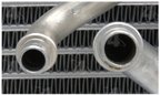 Four Seasons 44001 A/C Evaporator Core - view 8