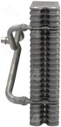 Four Seasons 44001 A/C Evaporator Core - view 1