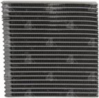Four Seasons 44001 A/C Evaporator Core - view 3
