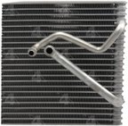 Four Seasons 44001 A/C Evaporator Core - view 4