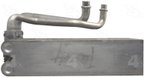 Four Seasons 44001 A/C Evaporator Core - view 5
