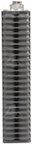 Four Seasons 44002 A/C Evaporator Core - view 6