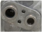 Four Seasons 44002 A/C Evaporator Core - view 8