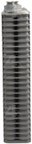 Four Seasons 44002 A/C Evaporator Core - view 1