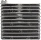 Four Seasons 44002 A/C Evaporator Core - view 3