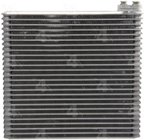 Four Seasons 44002 A/C Evaporator Core - view 4