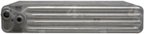 Four Seasons 44002 A/C Evaporator Core - view 5