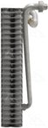 Four Seasons 44003 A/C Evaporator Core - view 6