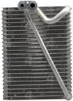 Four Seasons 44003 A/C Evaporator Core - view 3
