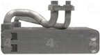 Four Seasons 44003 A/C Evaporator Core - view 5