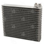 Four Seasons 44014 A/C Evaporator Core - view 1