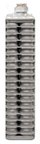 Four Seasons 44014 A/C Evaporator Core - view 3