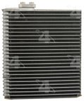 Four Seasons 44017 A/C Evaporator Core - Front - view 6
