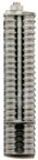 Four Seasons 44017 A/C Evaporator Core - Front - view 4