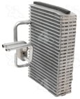 Four Seasons 44021 A/C Evaporator Core - view 2