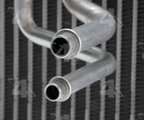 Four Seasons 44021 A/C Evaporator Core - view 4