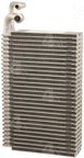 Four Seasons 44032 A/C Evaporator Core - Front - view 2