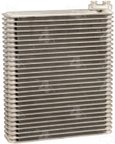 Four Seasons 44034 A/C Evaporator Core - view 2