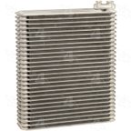 Four Seasons 44034 A/C Evaporator Core - view 1