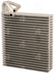 Four Seasons 44035 A/C Evaporator Core - view 2