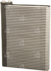 Four Seasons 44038 A/C Evaporator Core - view 2