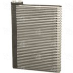 Four Seasons 44038 A/C Evaporator Core - view 1
