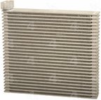 Four Seasons 44042 A/C Evaporator Core - view 2
