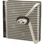 Four Seasons 44046 A/C Evaporator Core - view 1