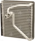 Four Seasons 44047 A/C Evaporator Core - view 2