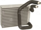Four Seasons 44049 A/C Evaporator Core - Rear - view 2