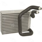 Four Seasons 44049 A/C Evaporator Core - Rear - view 1