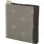 Four Seasons 44052 A/C Evaporator Core - Front - view 1