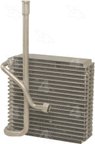Four Seasons 44054 A/C Evaporator Core - view 2