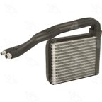 Four Seasons 44055 A/C Evaporator Core - Rear - view 1