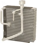 Four Seasons 44057 A/C Evaporator Core - view 2