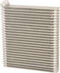 Four Seasons 44059 A/C Evaporator Core - view 2