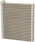 Four Seasons 44060 A/C Evaporator Core - view 2
