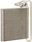Four Seasons 44062 A/C Evaporator Core - view 2