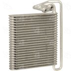 Four Seasons 44062 A/C Evaporator Core - view 1
